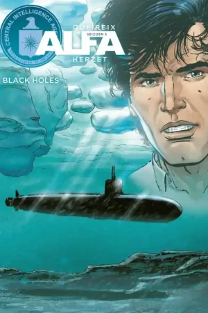 Voordeelprijs Black Holes