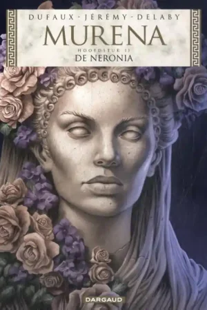 De Neronia Uitverkoop