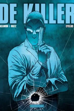 De Killer Aanbieding