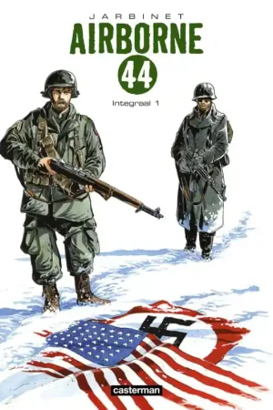 Direct Verzonden Eerste cyclus