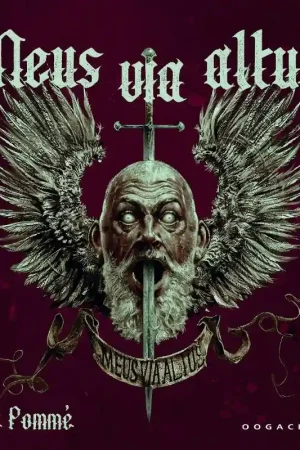 Meus via Altus Populair