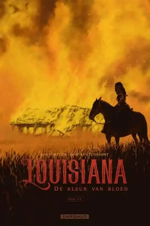 Shop Nu De kleur van bloed