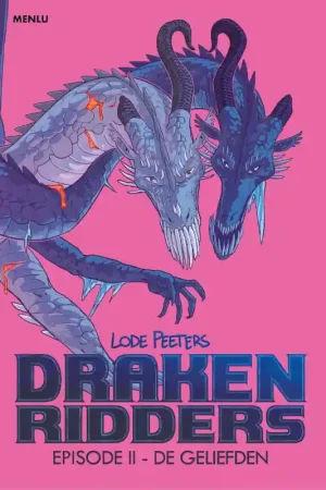 Express Levering De Geliefden