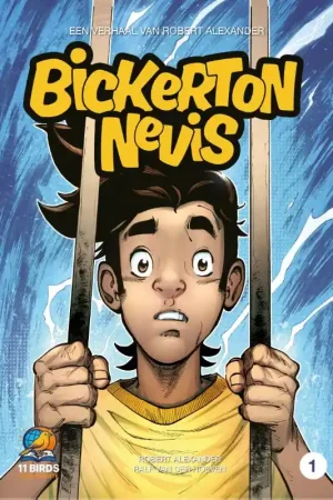 Gereduceerde Prijs De ontdekking