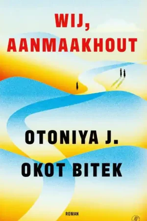 Wij, aanmaakhout Actieprijs