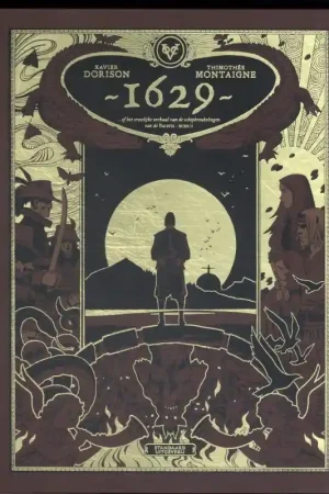 Betrouwbaar Het rode eiland