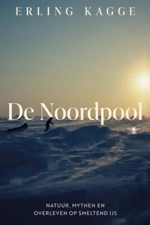 Aanbieding De Noordpool