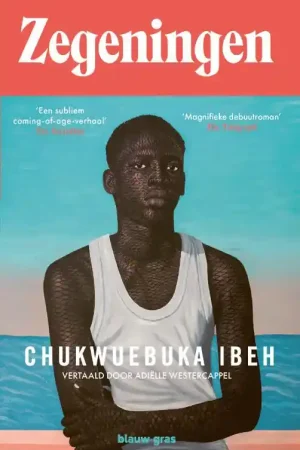 Zegeningen Gereduceerde Prijs