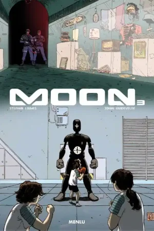 Prototype Aanbieding