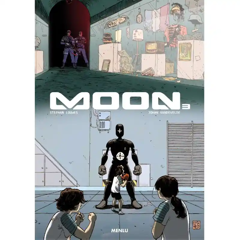 Prototype Aanbieding