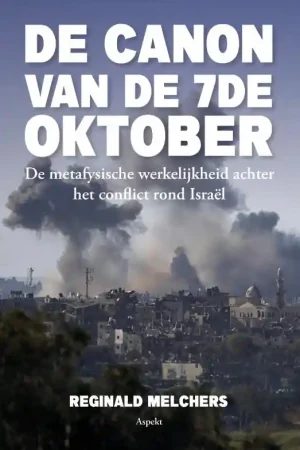 ‘De Canon’ van de 7de Oktober Seizoensaanbieding