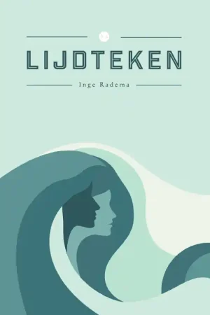 Bestseller Lijdteken