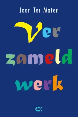 Betaalbaar Verzameld werk