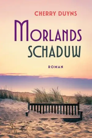 Aanbieding Morlands schaduw