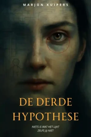 Premium De derde hypothese