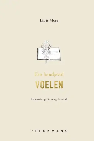 Een handjevol VOELEN Koop Online