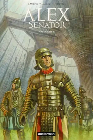 Veilige Betaling Atlantis