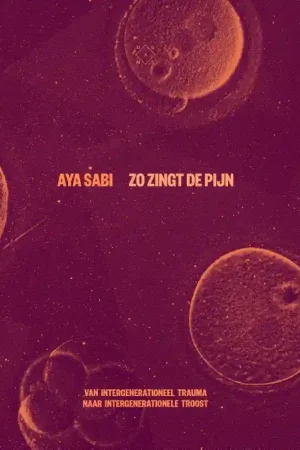 Zo zingt de pijn Gratis Retour