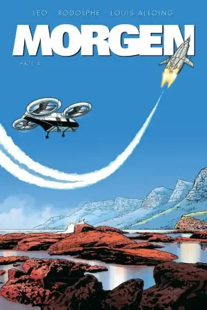 Flitsaanbieding Akte