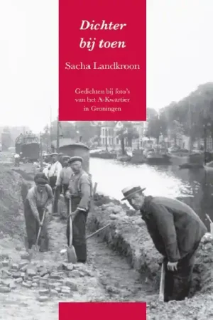 Beperkte Voorraad Dichter bij toen