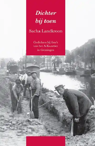 Beperkte Voorraad Dichter bij toen