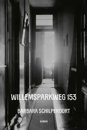 Willemsparkweg 153 Flitsaanbieding