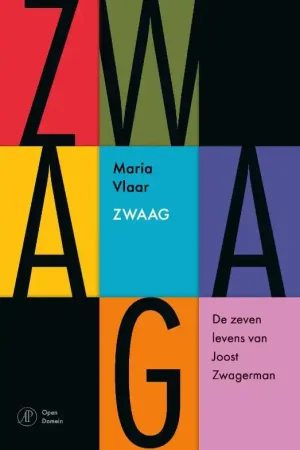 Zwaag Fabrieksprijs