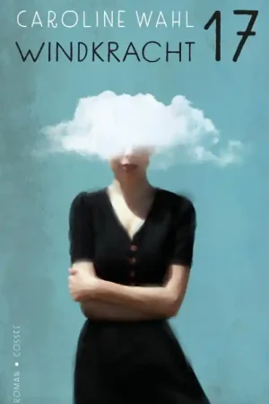 Aanbieding Windkracht 17