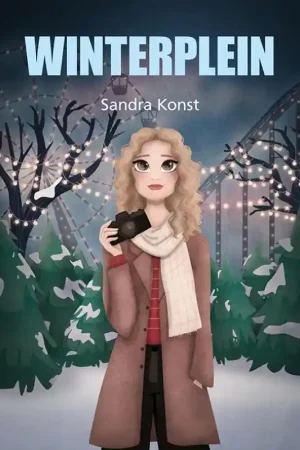 Winterplein Beperkt Aanbod