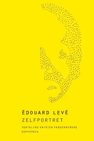 Zelfportret Superprijs