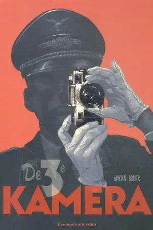 De 3e Kamera Koop Online