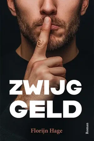 Zwijggeld Lage Kosten
