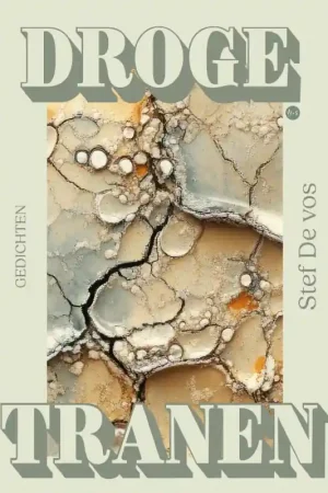 Actieprijs Droge tranen