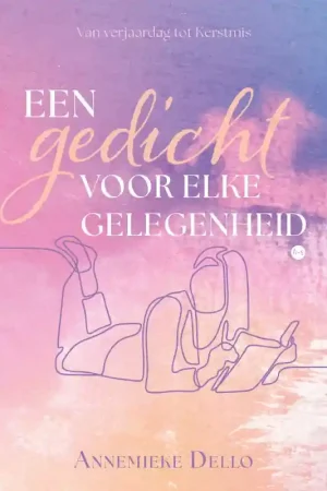 Een gedicht voor elke gelegenheid Favoriet