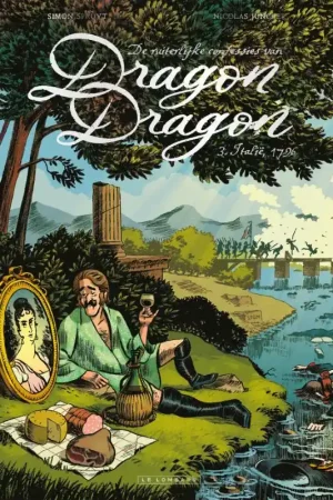 Nu Kopen Italië, 1796