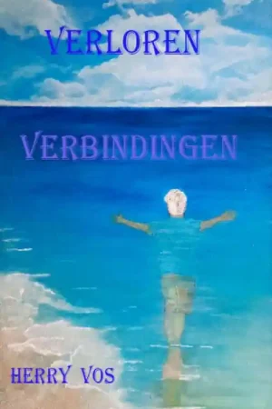 Verloren verbindingen Op = Op