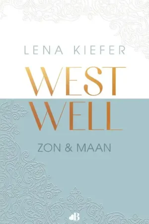 Zon en maan Rechtstreeks Van De Fabrikant