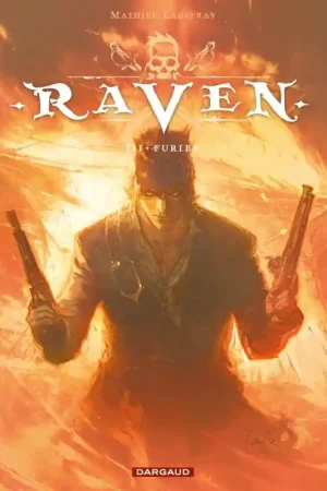 Rechtstreeks Van De Fabrikant Furies