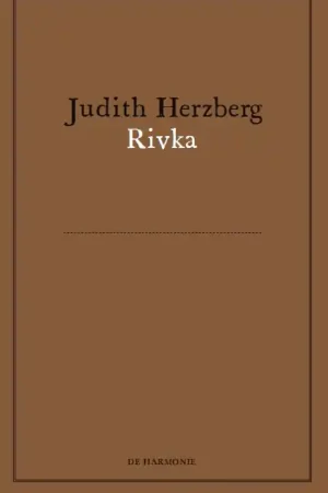 Rechtstreeks Van De Fabrikant Rivka