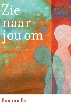 Zie naar jou om Uitverkoop