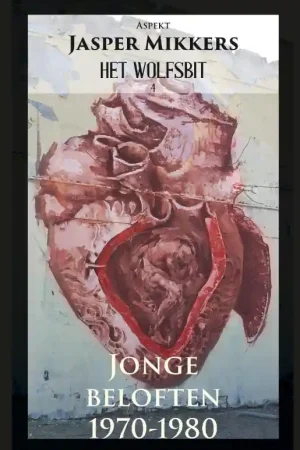 Jonge Beloften 1970-1980 Koop Online