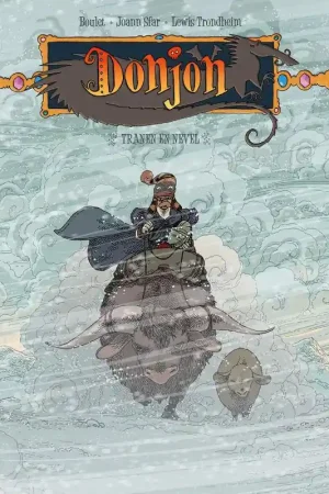 Beste Prijs Tranen en nevel