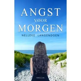 Angst voor morgen Premium