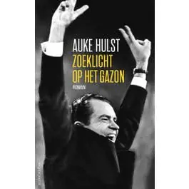 Zoeklicht op het gazon Goedkoop