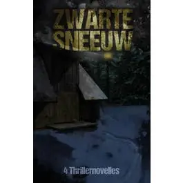 Zwarte sneeuw Laatste Versie