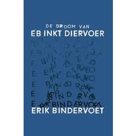 Aanbieding De droom van eb inkt diervoer