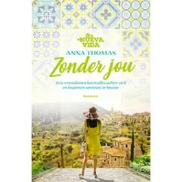 Zonder jou Gratis Retour