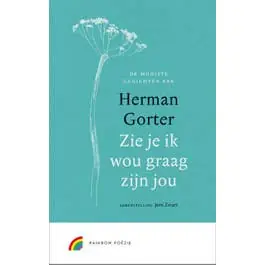 Zie je ik wou graag zijn jou Betaalbaar