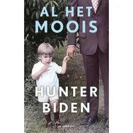 Al het moois Korting