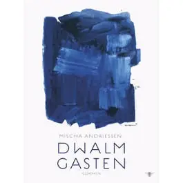 Alleen Vandaag Dwalmgasten